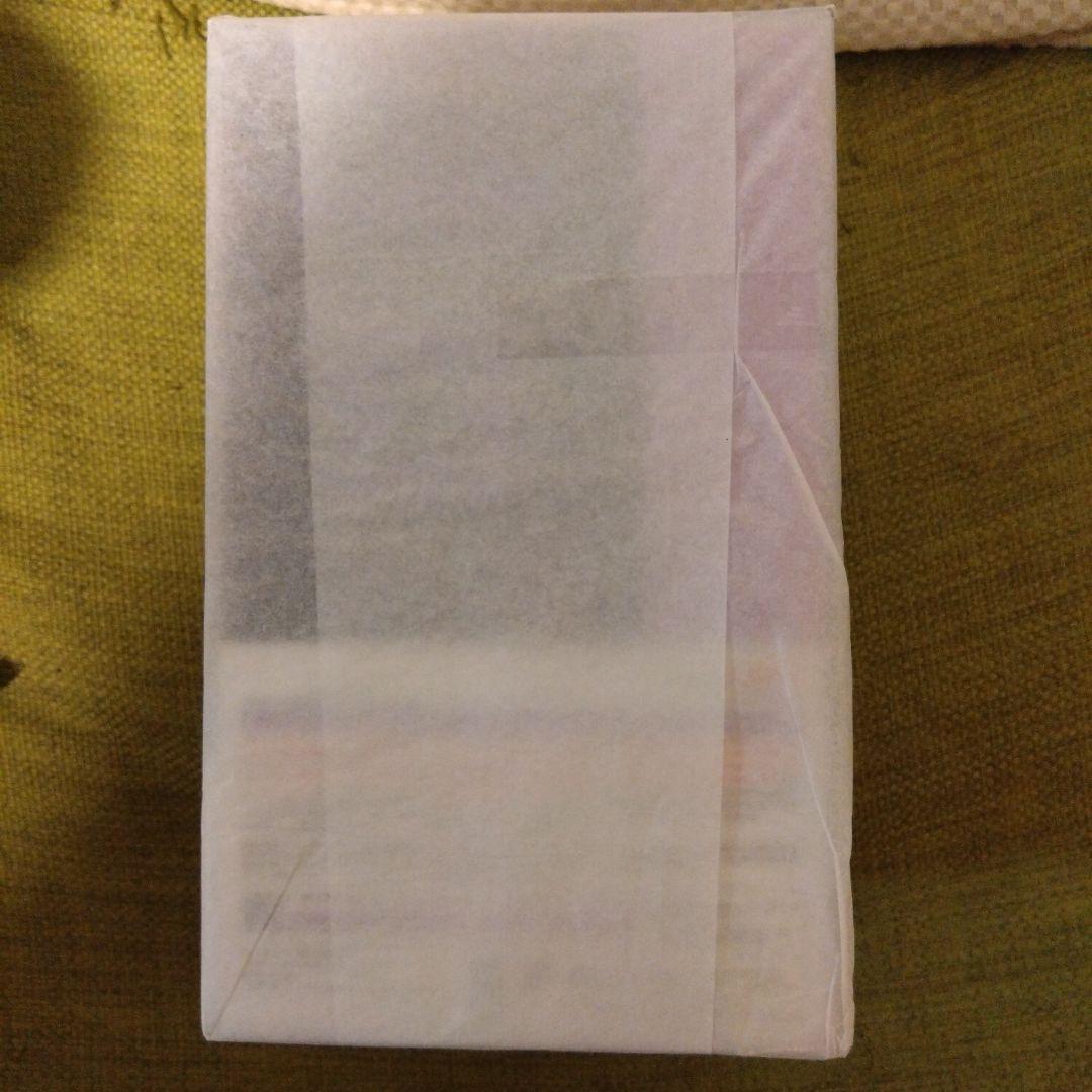 ハンターハンター キルア POP UP PARADE ポッパレ フィギュア