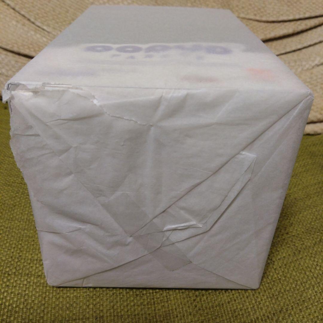 ハンターハンター キルア POP UP PARADE ポッパレ フィギュア