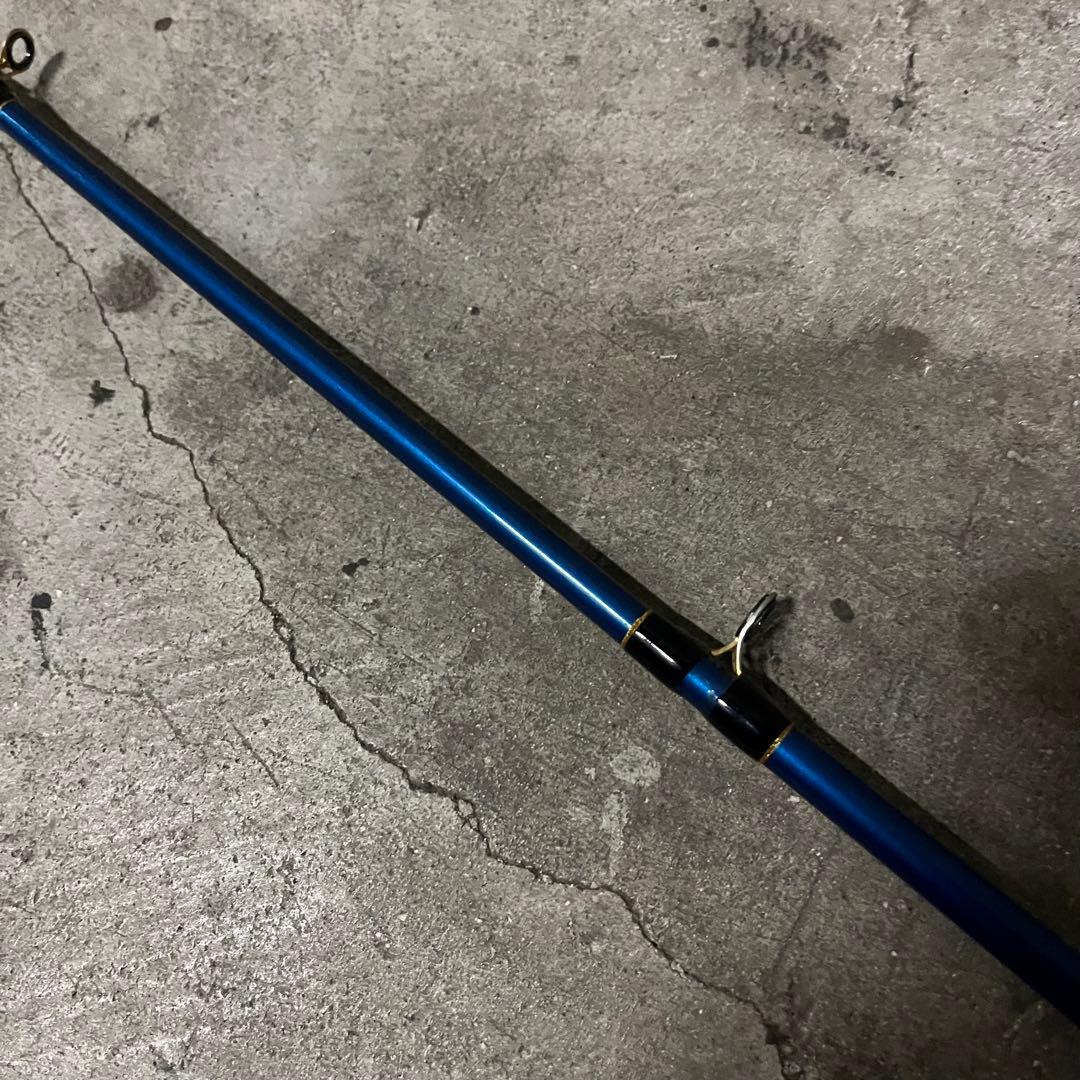 【良品】DAIKO Blueder BC-70MH ダイコー ブルーダー