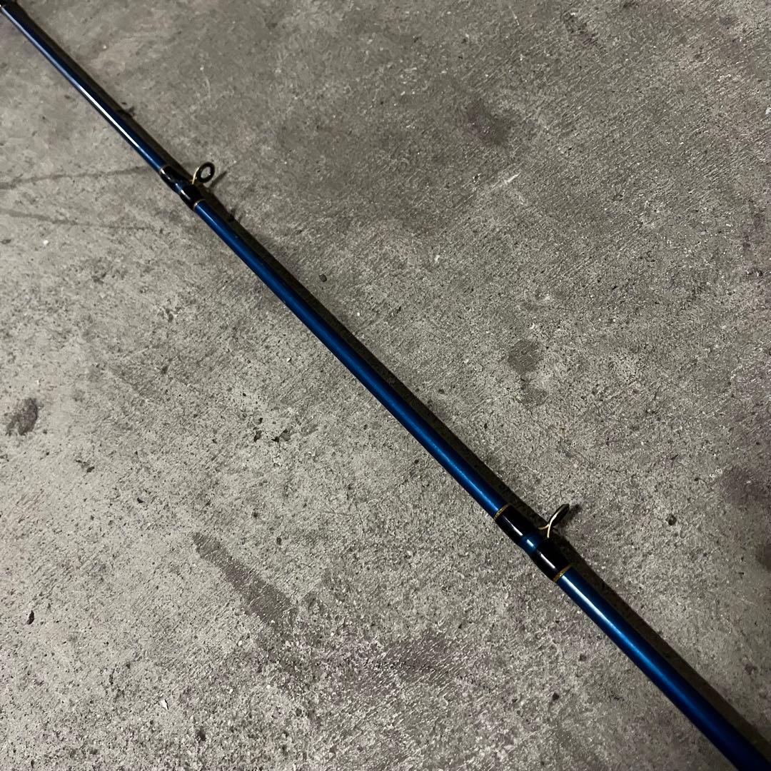 【良品】DAIKO Blueder BC-70MH ダイコー ブルーダー