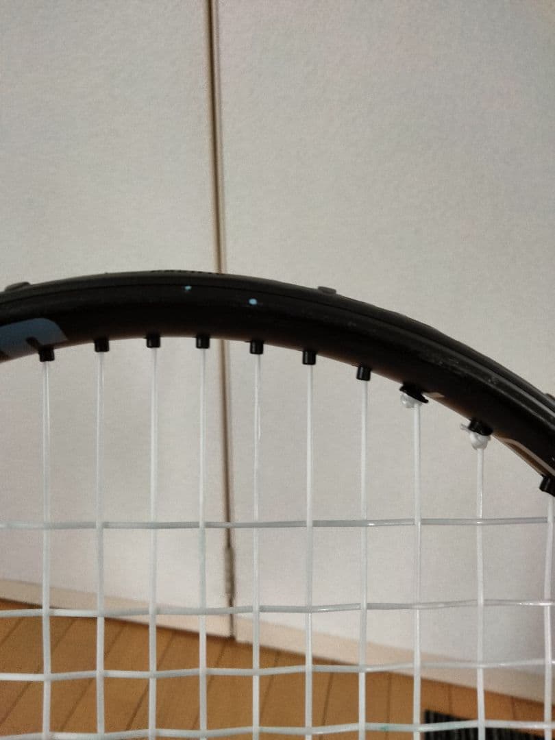 パシフィック　x fast lt　2本セット