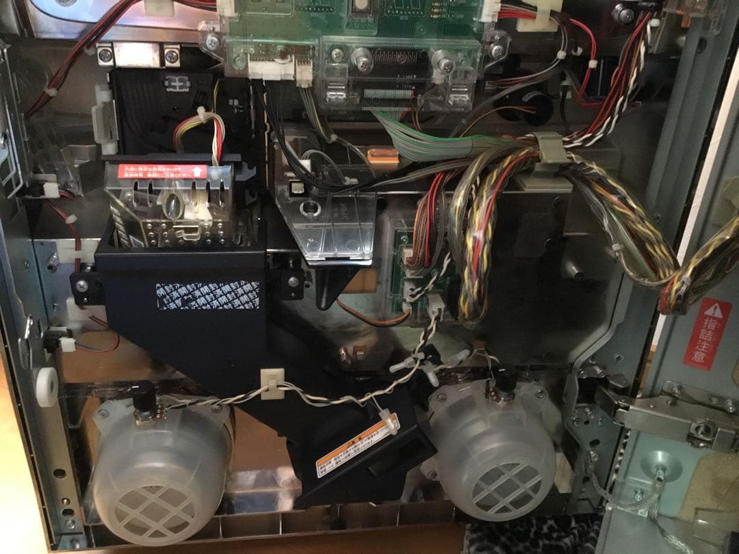 【たのメル送料込み】戦国コレクション キラレジェンドバージョン【不要機】