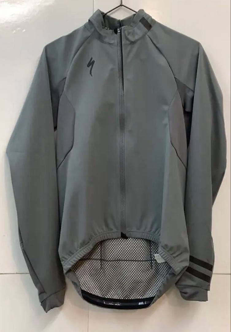 ウェア specialized Element 1.0 S