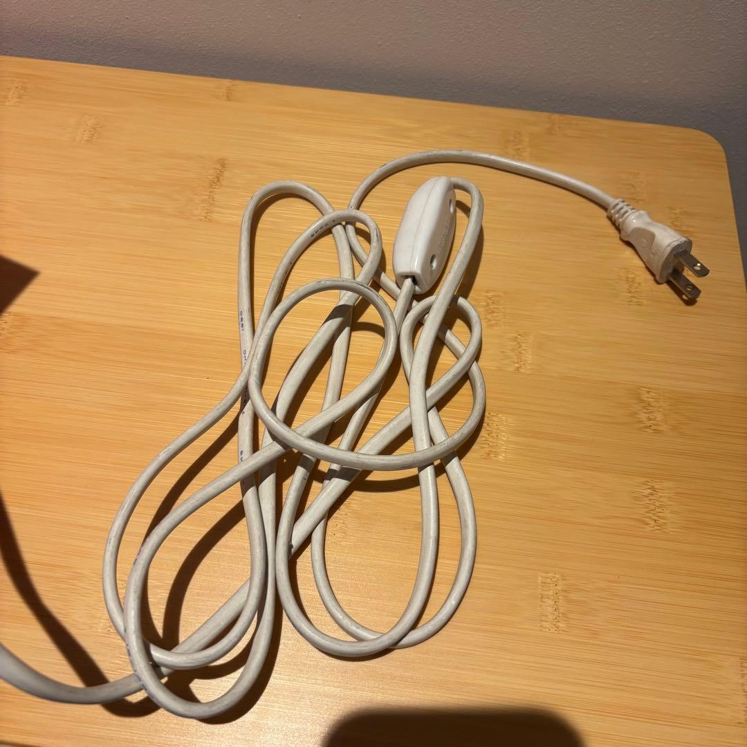 Levi's リーバイス　ネオンサイン　看板　ディスプレイ