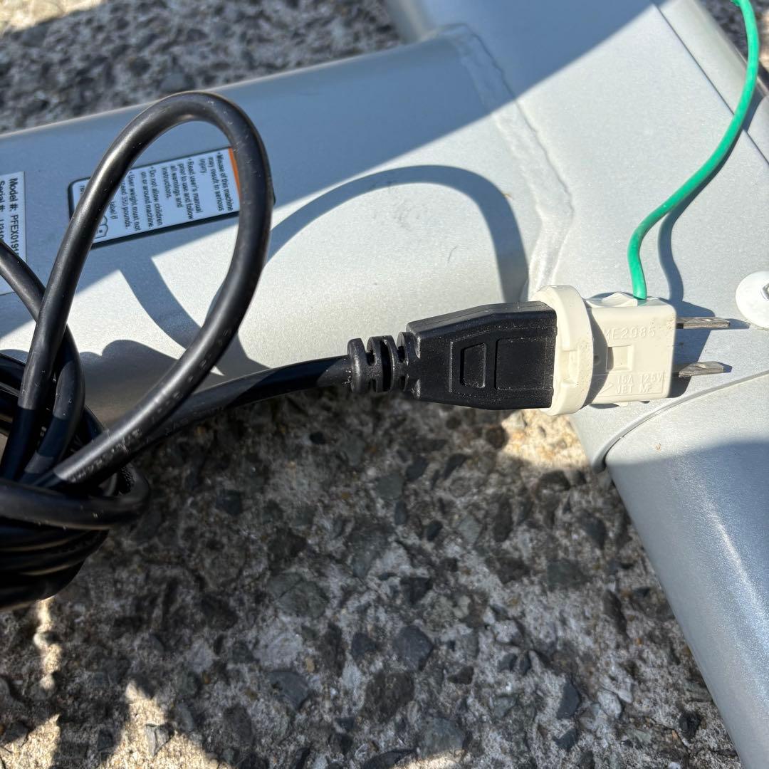 寺222 プロフォーム ツール・ド・フランス オフィシャルトレーニングバイク