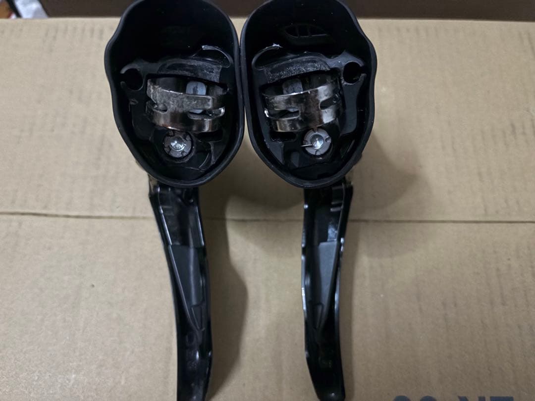 Shimano 105 st-5800 2×11