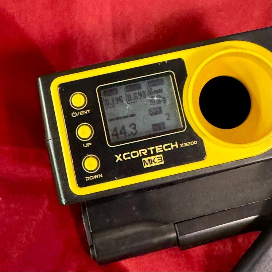 MGC コルトガバメント ミリタリー 1911A1 ガスブローバック ジャンク