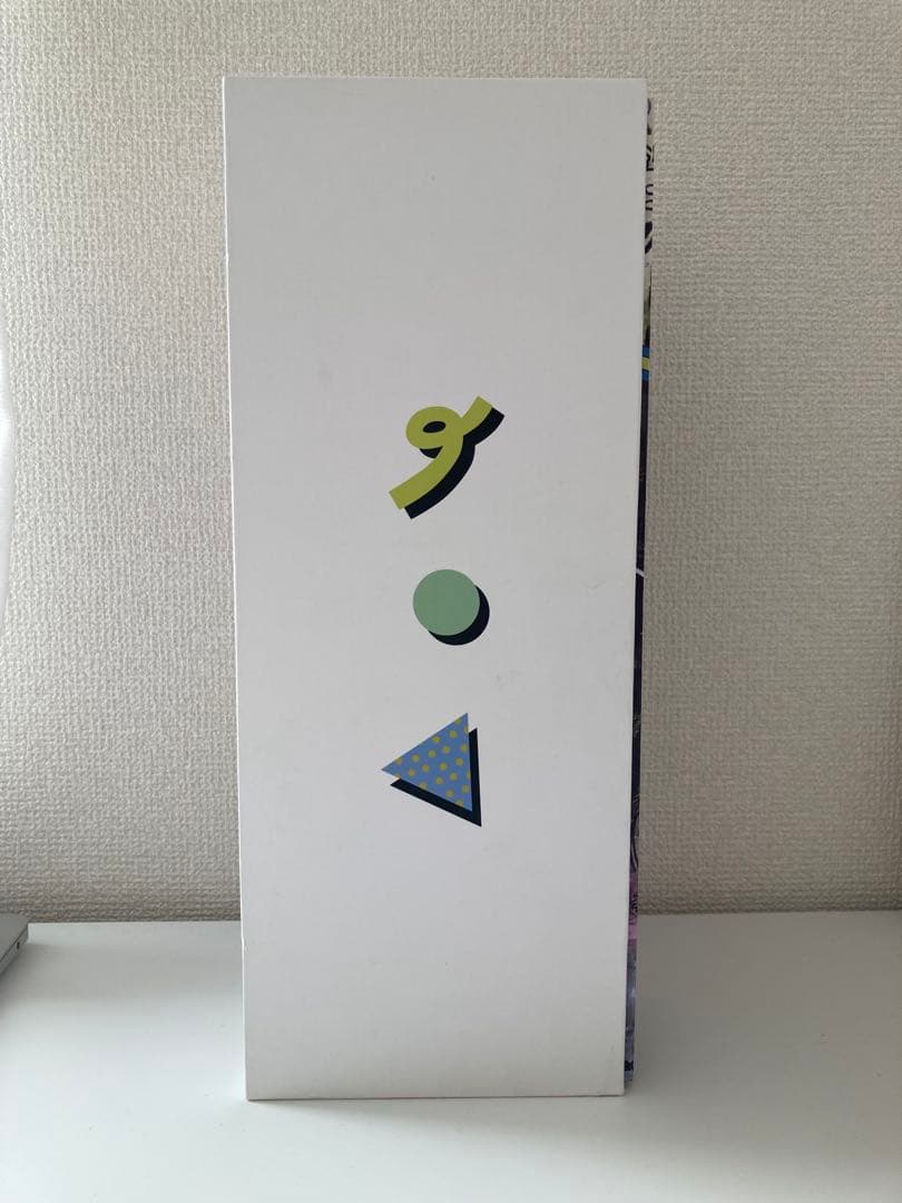 ザウィークエンド パーティー キャラクターグッズ　村上隆