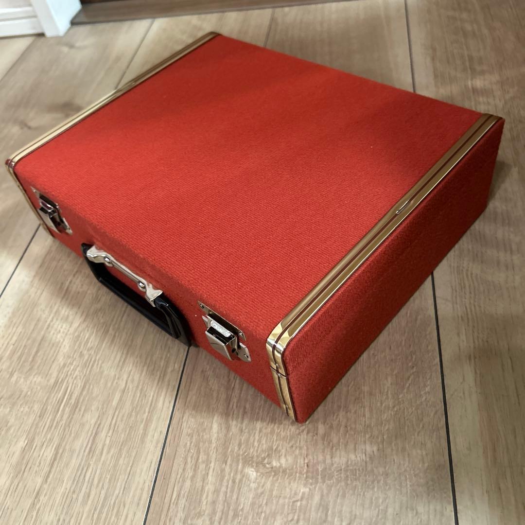 高級麻雀牌　最高級 大型重量 ユリア樹脂 黒牌　楽しい麻雀