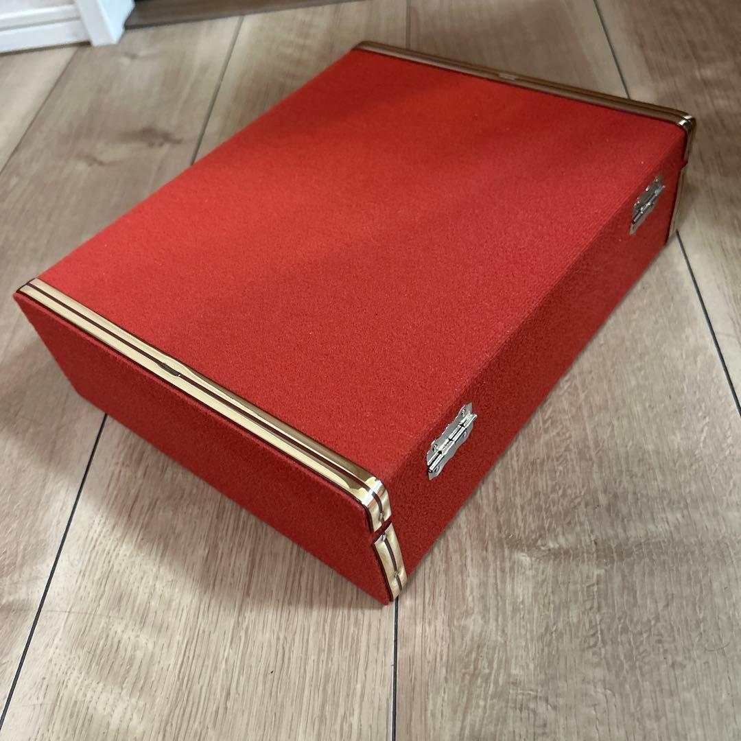 高級麻雀牌　最高級 大型重量 ユリア樹脂 黒牌　楽しい麻雀