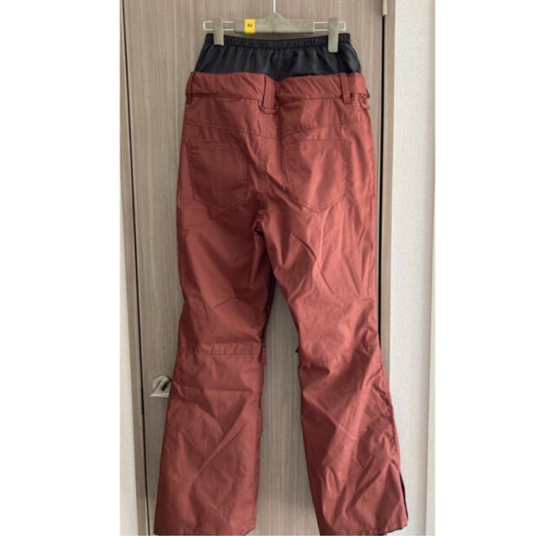 新品　Ocean Pacific スキーウェア　スノーボードウエアセット