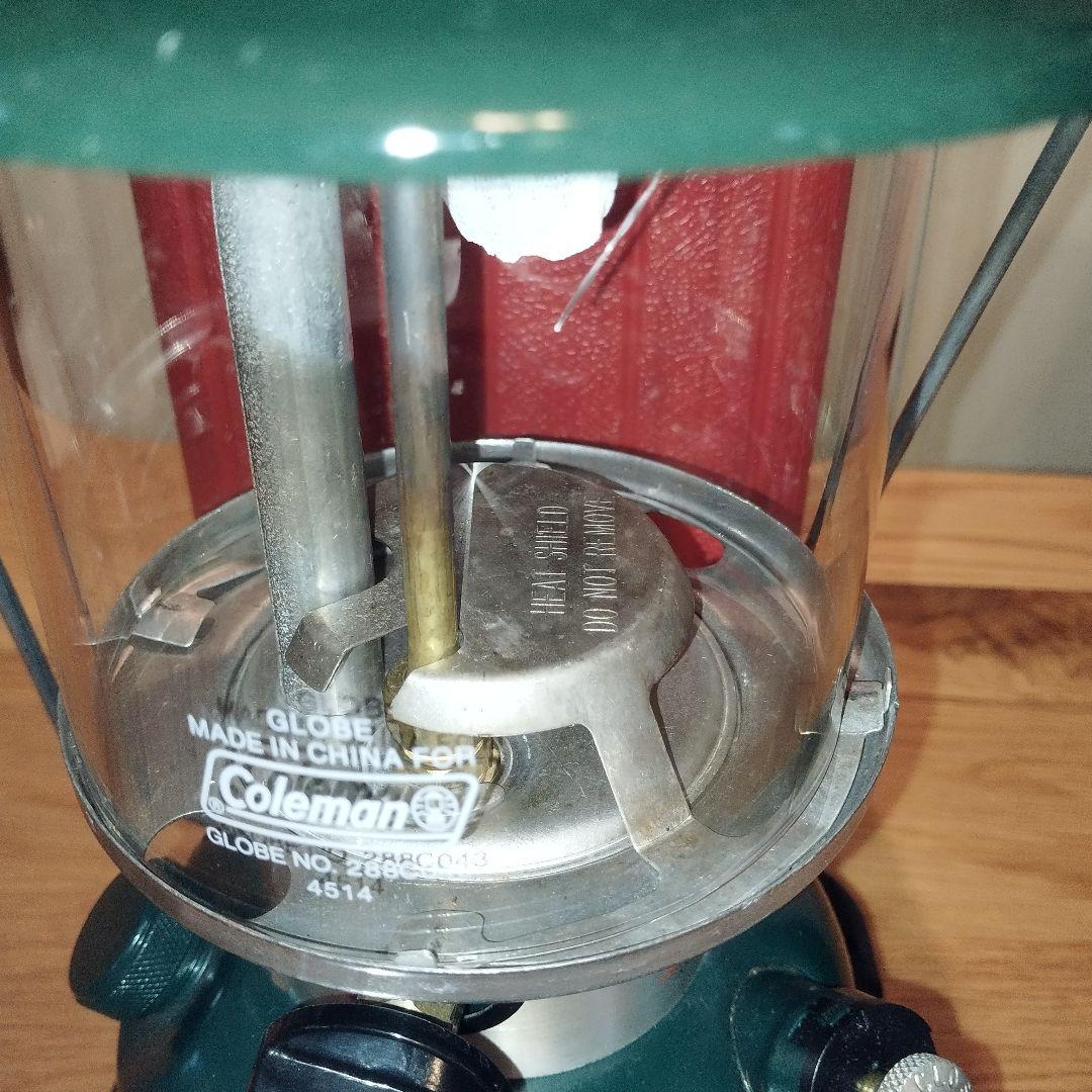 Coleman コールマン　286A740J ランタン
