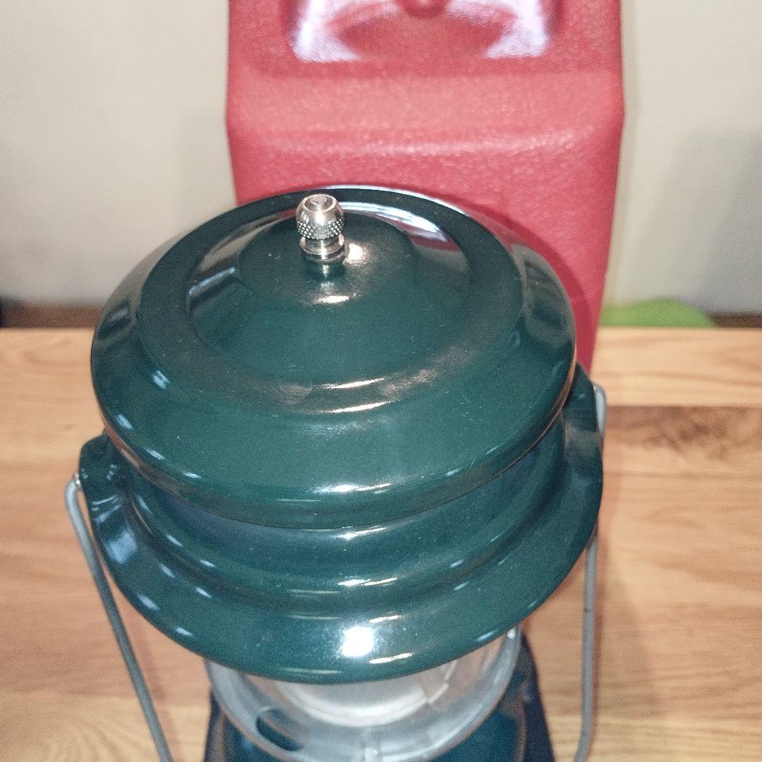 Coleman コールマン　286A740J ランタン