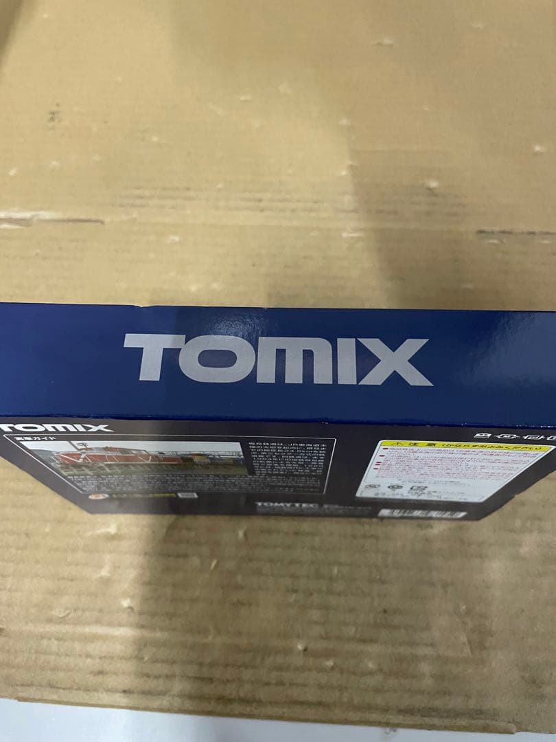 Nゲージ 樽見鉄道 TDE10形 1・2号機 セット 98145ディーゼル機関車