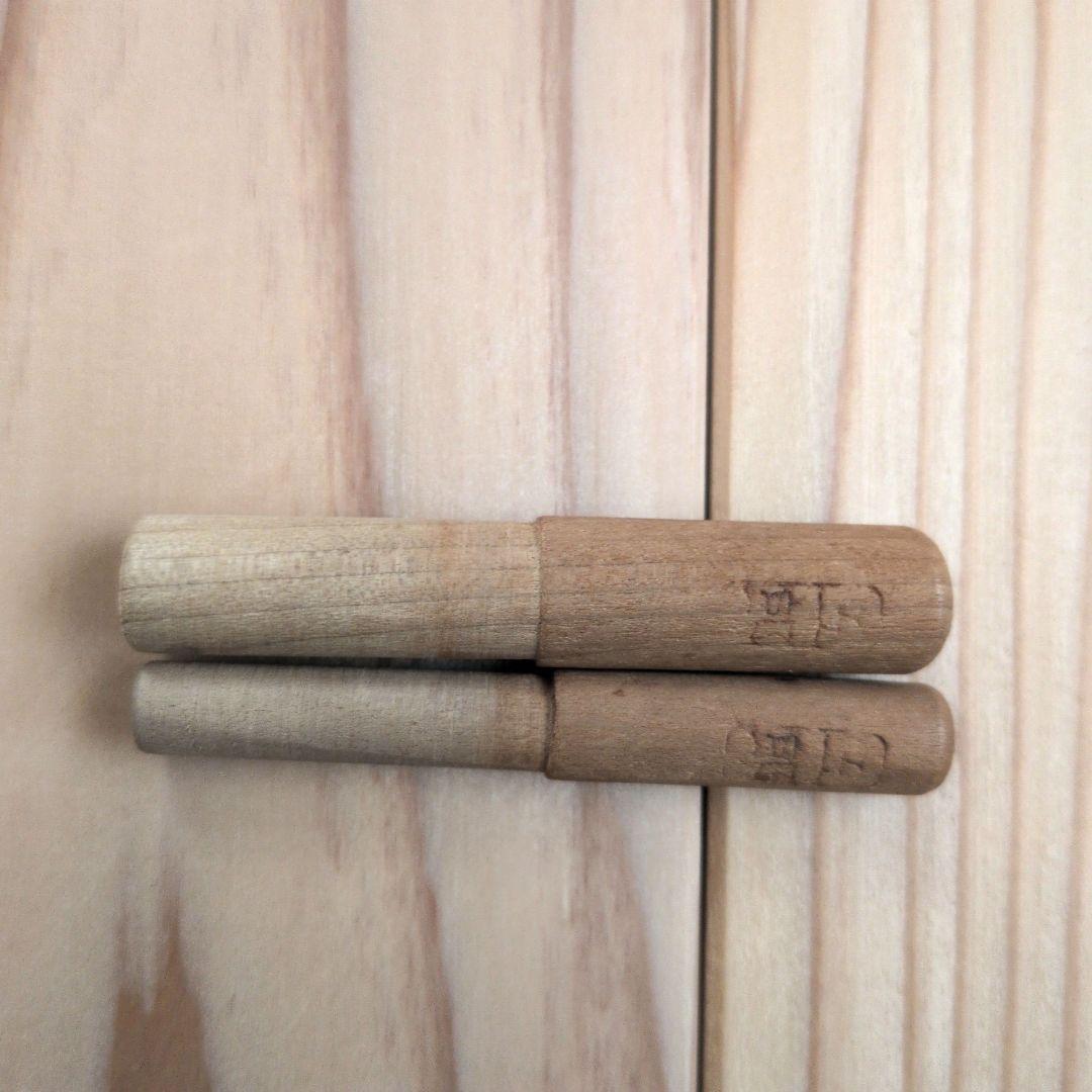 へらぶな竿 五郎 錦藤握り 14尺