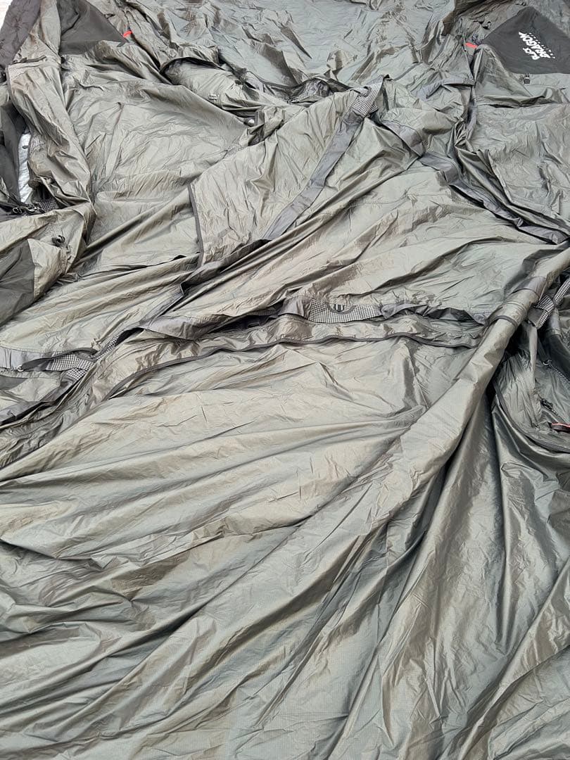 Black Dragon 天舟 skyship skyboat フルセット