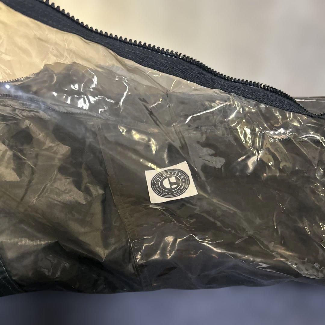 Black Dragon 天舟 skyship skyboat フルセット