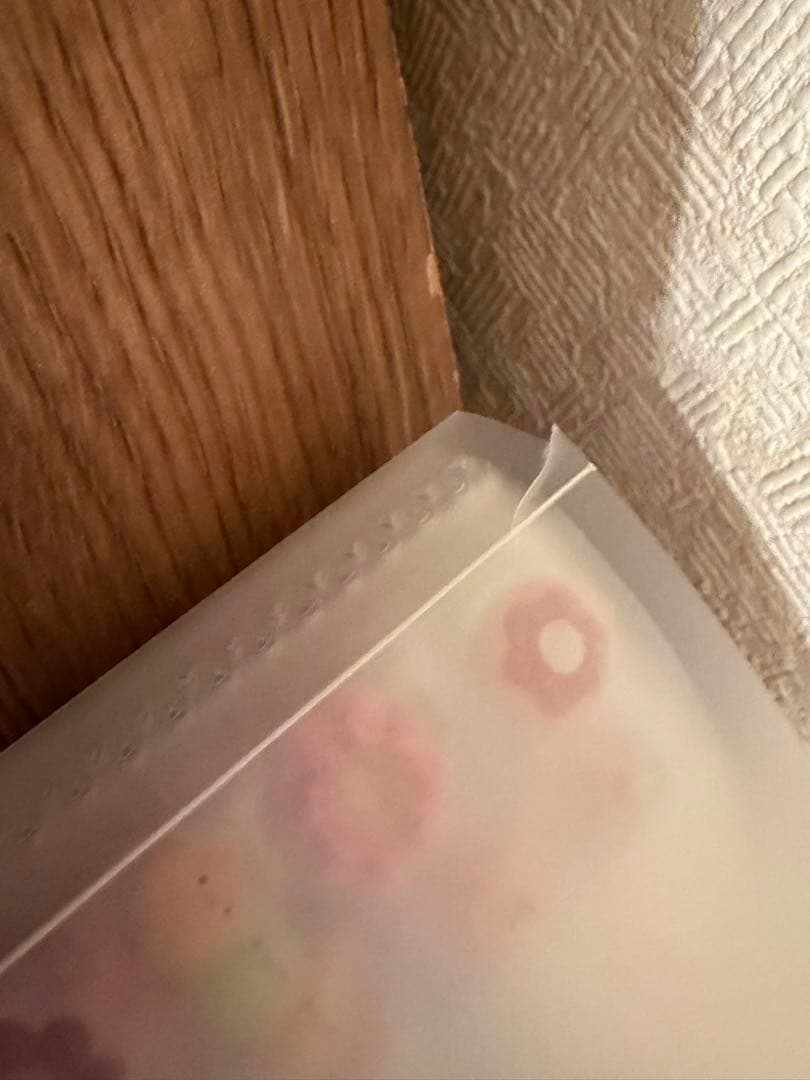 キャラクターシール・ステッカーセット