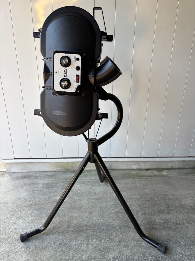 値下げ⭐︎PMWバッティングマシーン　軟式