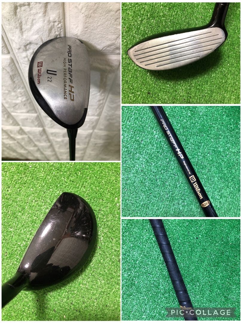 初心者おすすめ☆メンズ ゴルフクラブセット☆キャロウェイ☆スタンドキャディバッグ