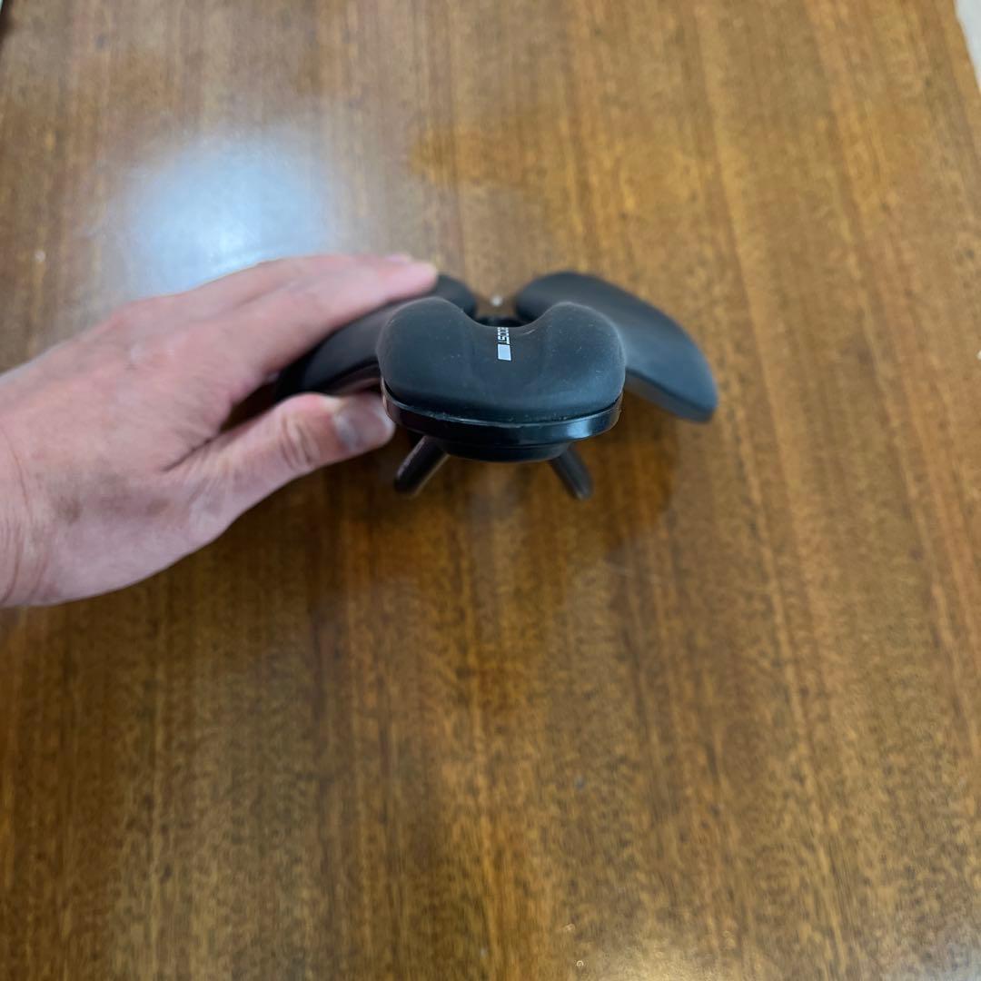 SelleItalia Novus Boost Evo(セライタリア)