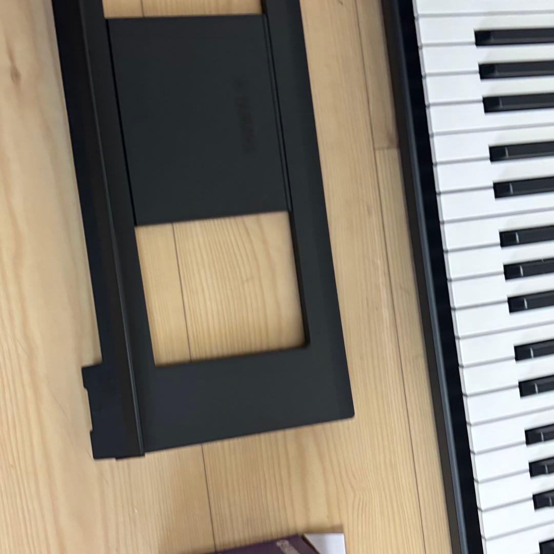 【極美品】YAMAHA PSR-E273 電子ピアノ　ヤマハ　キーボード