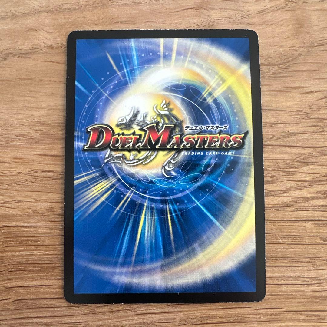 聖鎧亜 キング・アルカディアス シークレット