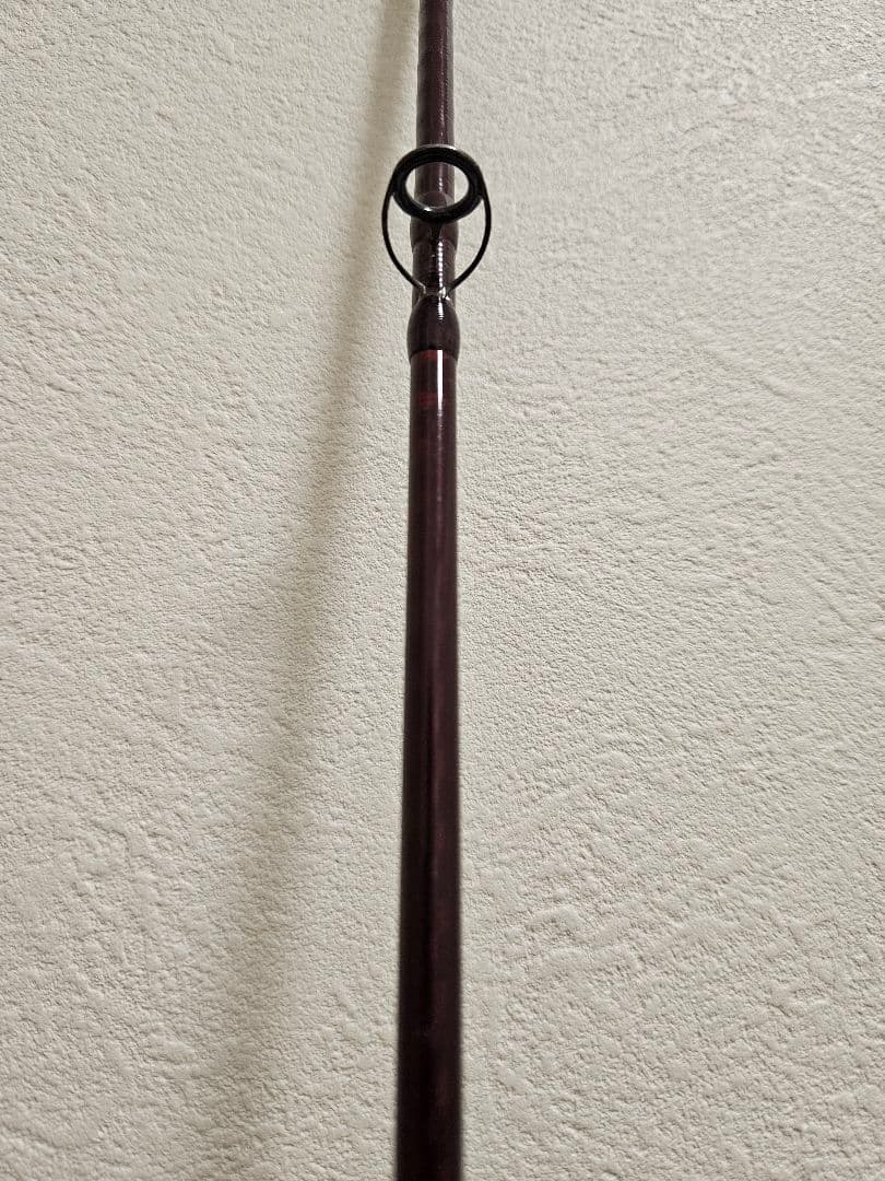 スコーピオンXV　1501FF-2