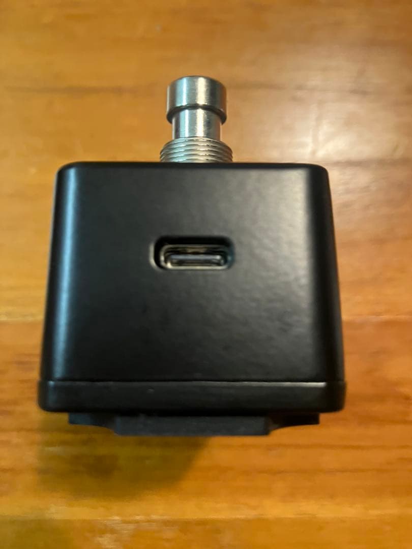 ギター TONE X ONE