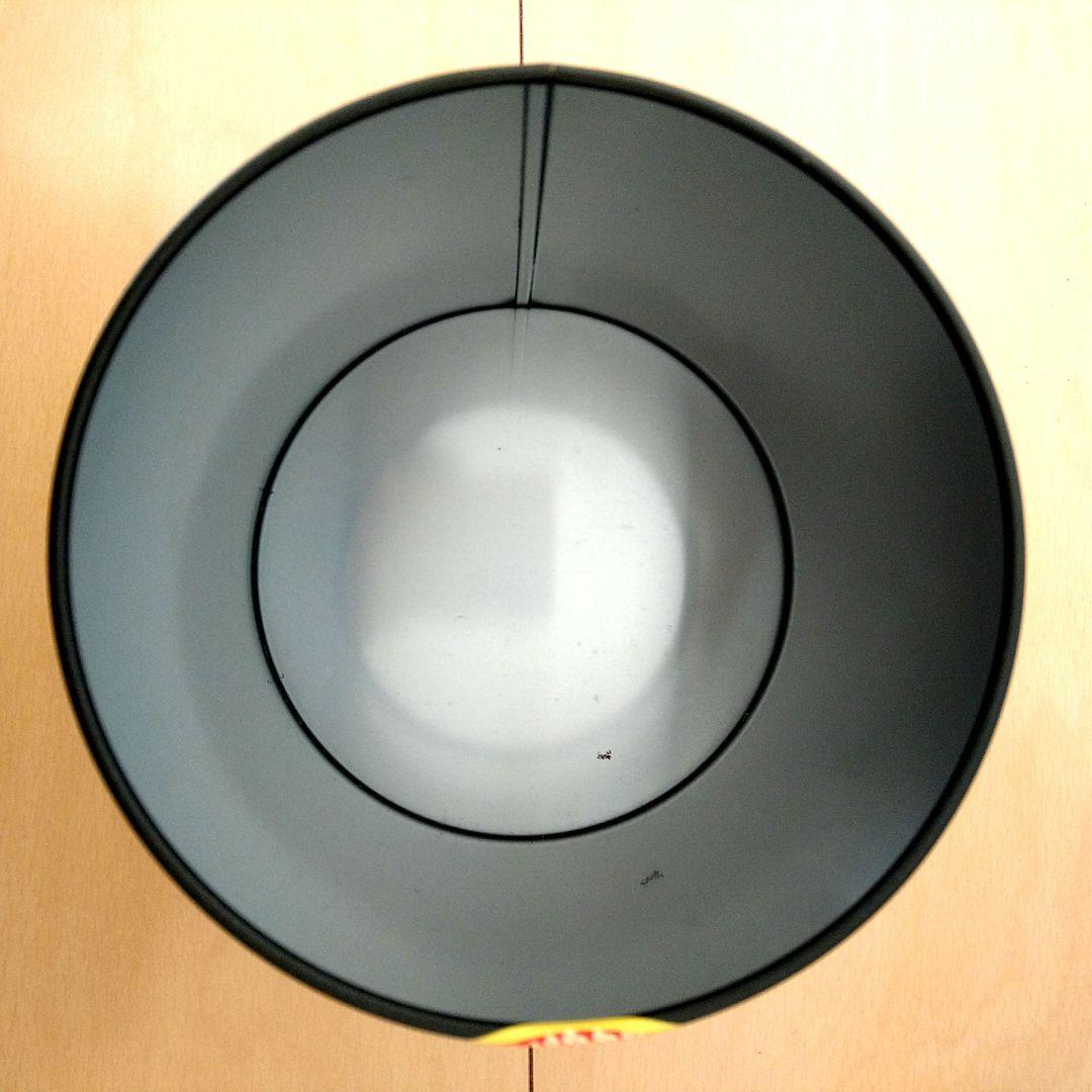 【レア物入手困難】ハローキティ ゴミ箱 花柄 和柄 はろぅきてぃ