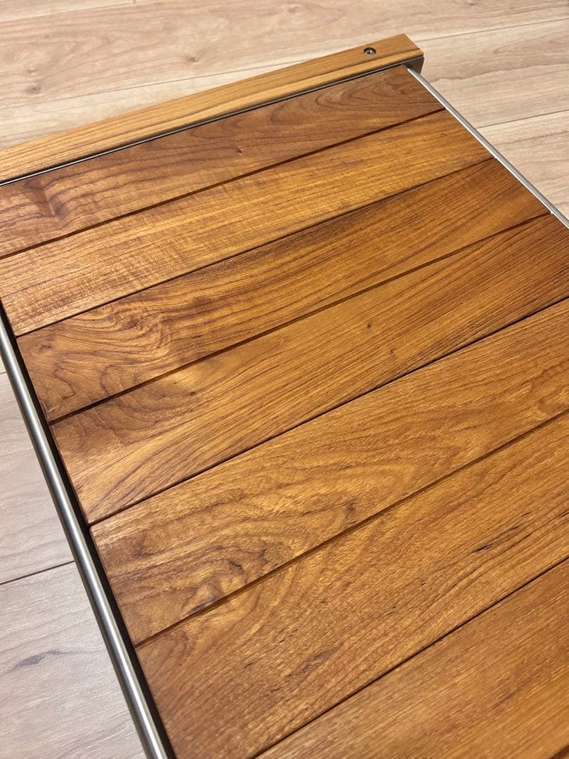 【美品】 peak IGTスリム