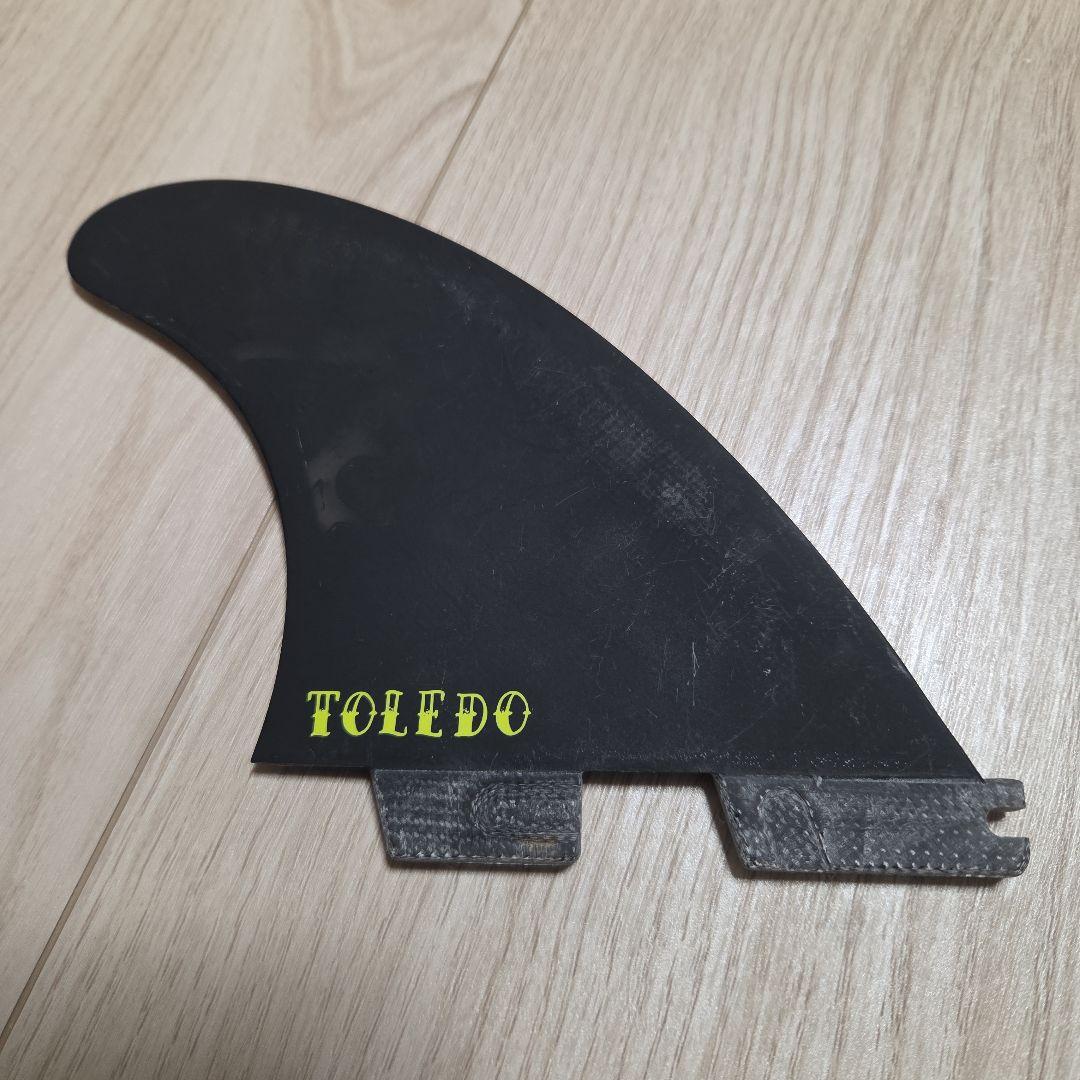 FCS2フィリペトレドMサイズ PG PRO