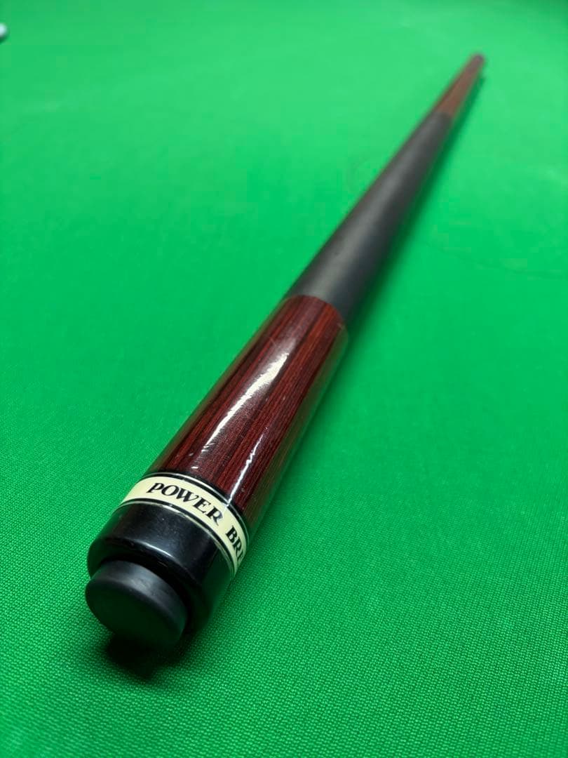 Mezz パワーブレイク（バットのみ）