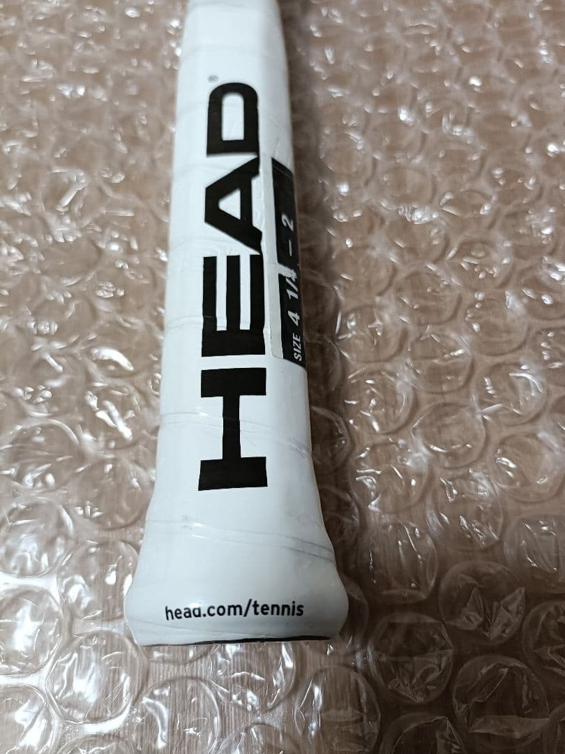未開封品　HEAD Speed MP 2022 G2