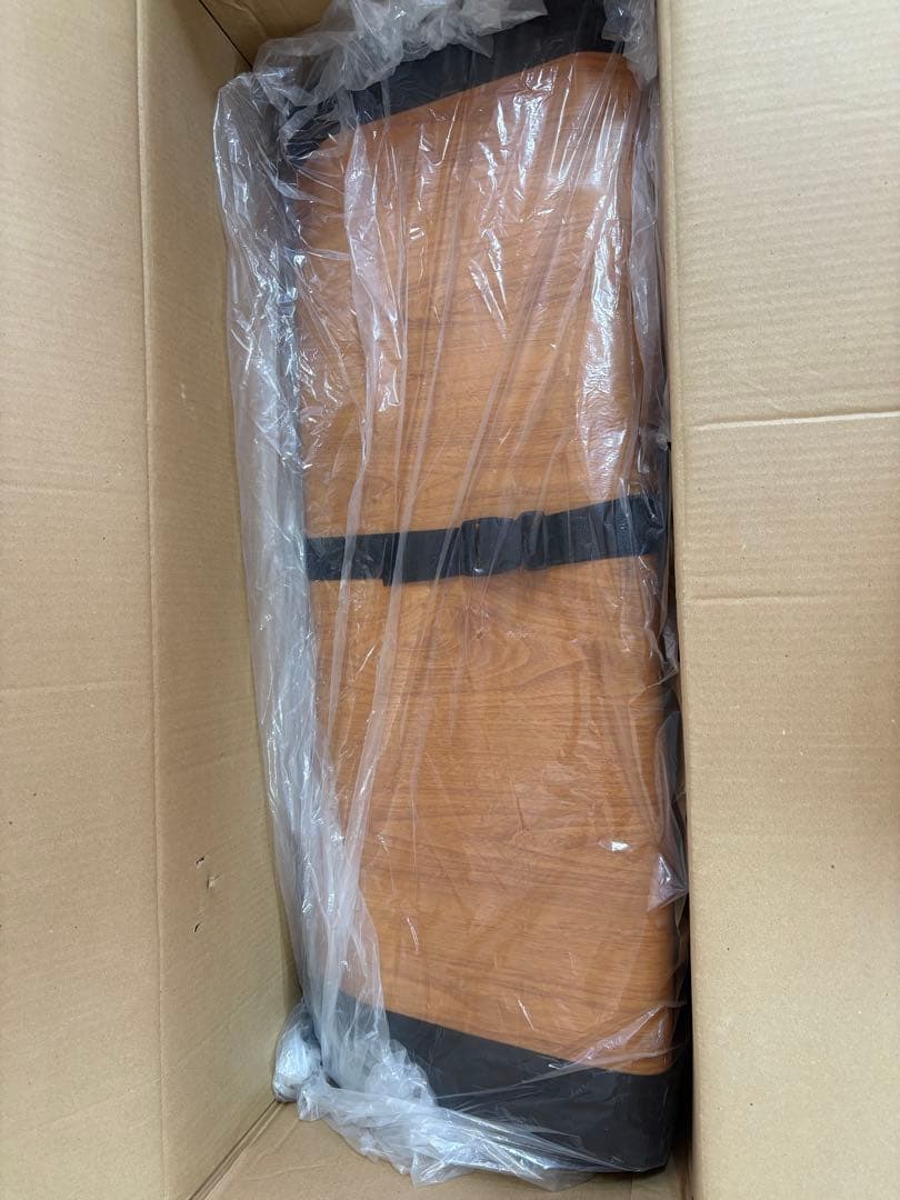 AISSUNS 3.23m インフレータブル SUPボード サップボード　サップ