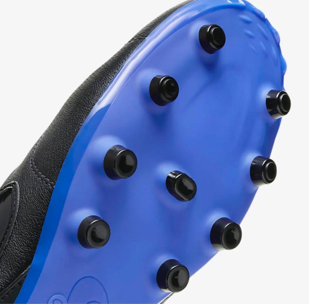 ナイキ プレミア 3