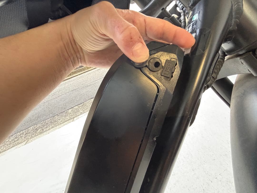 さくらさん専用ジャンク、部品取り出し用、現状渡し