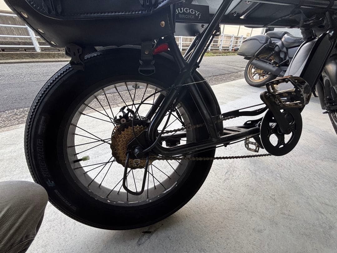 さくらさん専用ジャンク、部品取り出し用、現状渡し