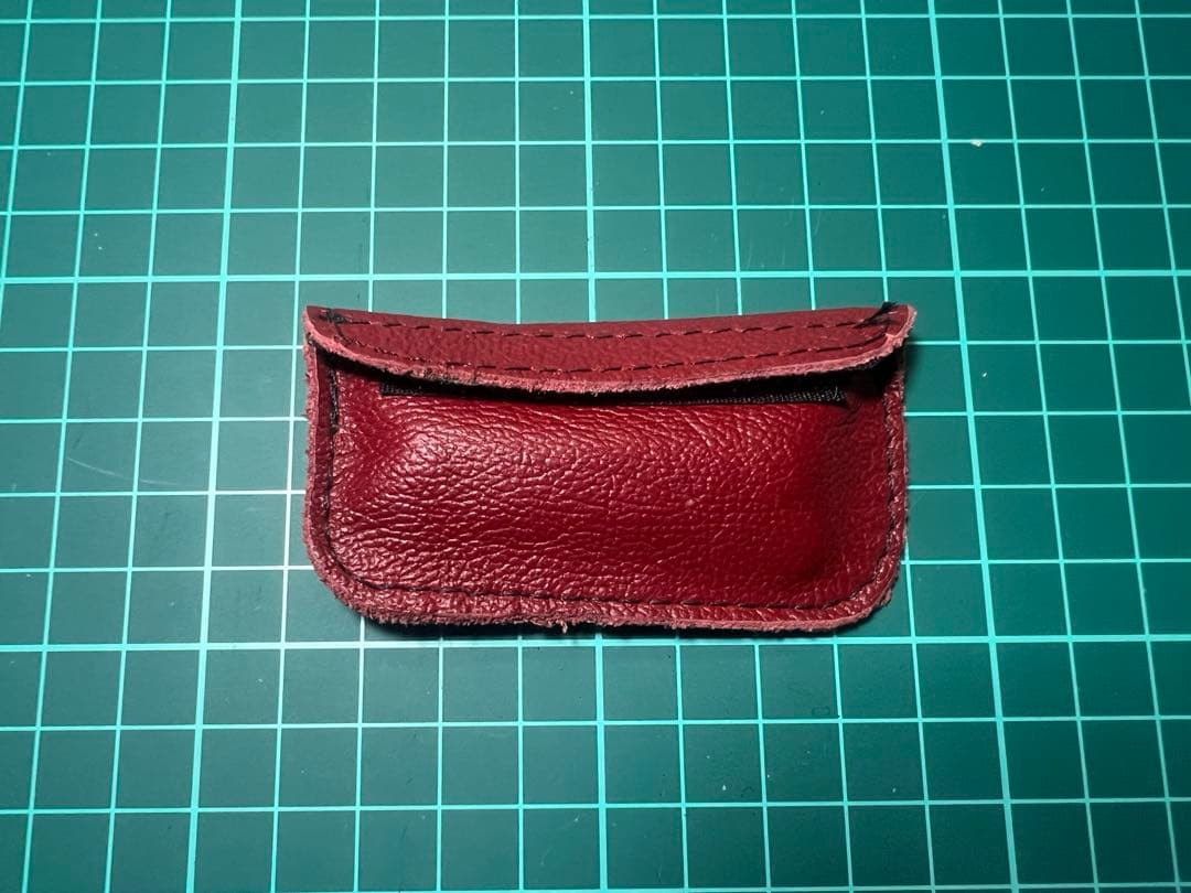 bigbuzz ホルン練習器具