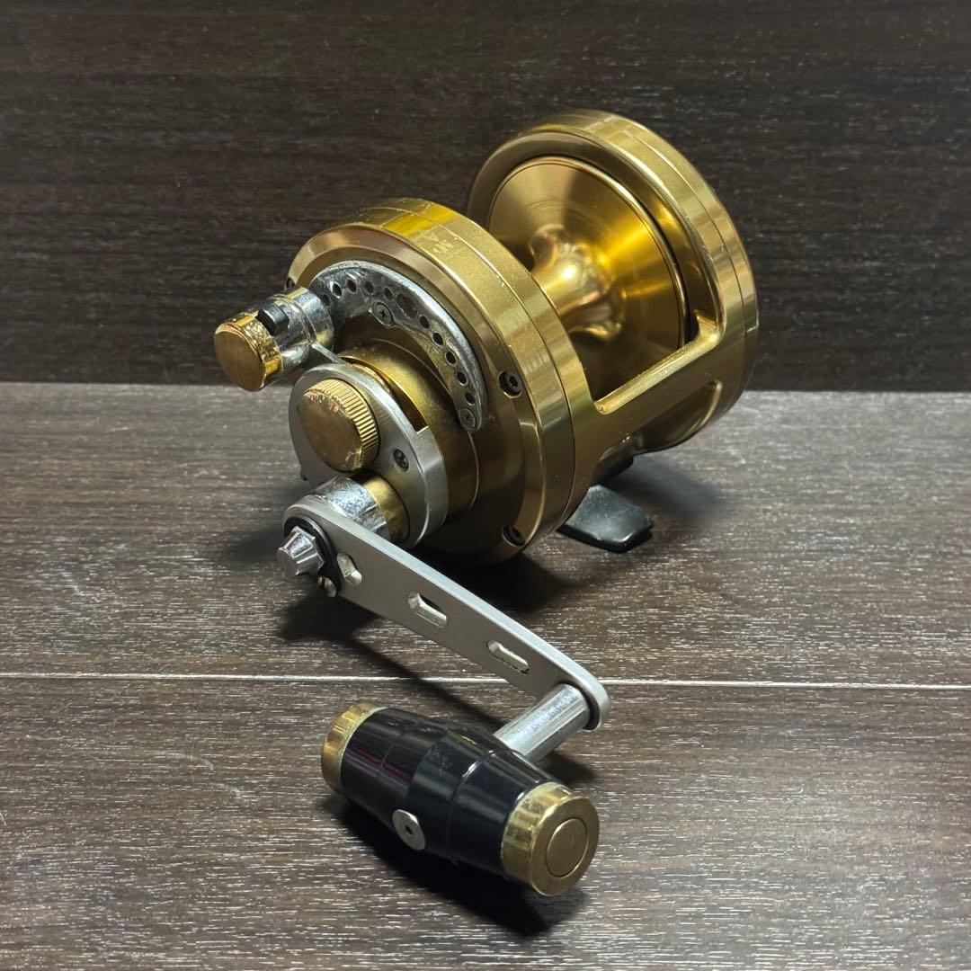 TICA ティカチーム ST468