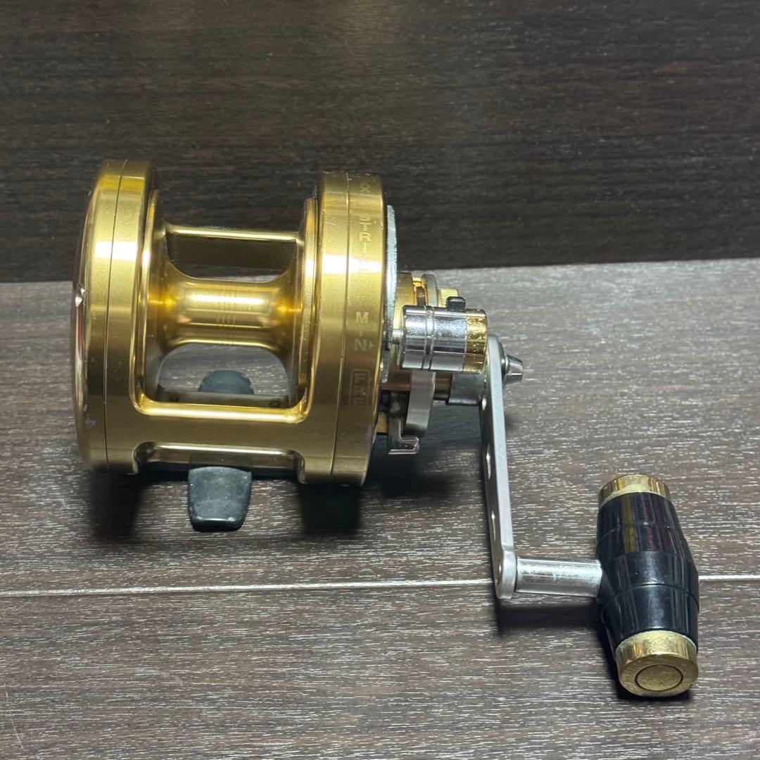 TICA ティカチーム ST468