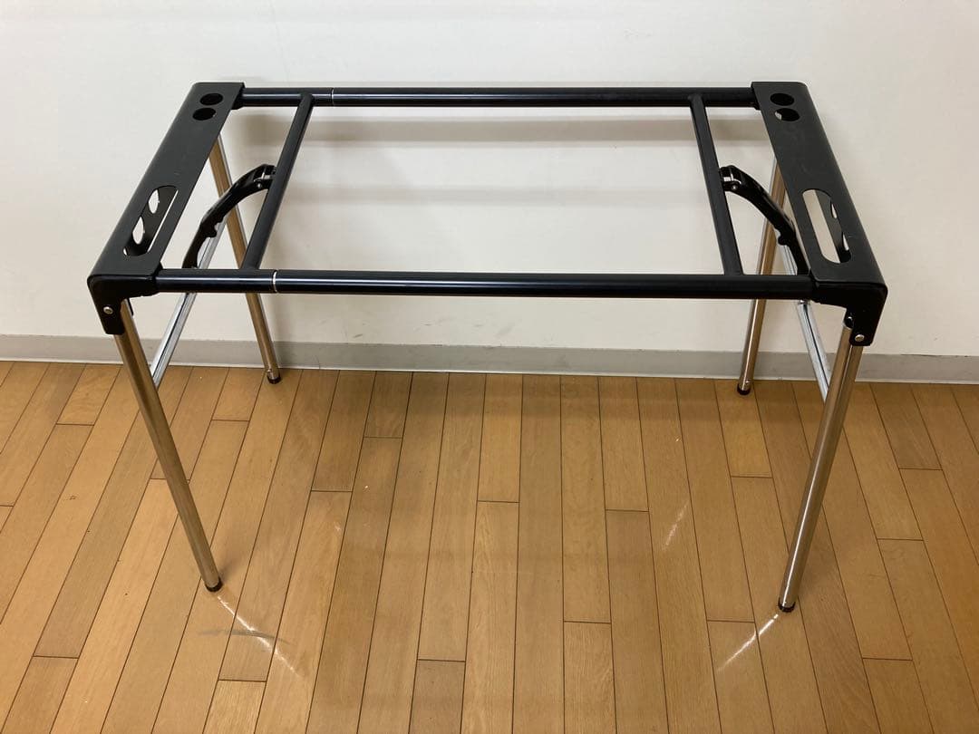 YAMAHA LG-100 キーボードスタンド ヤマハ 0711