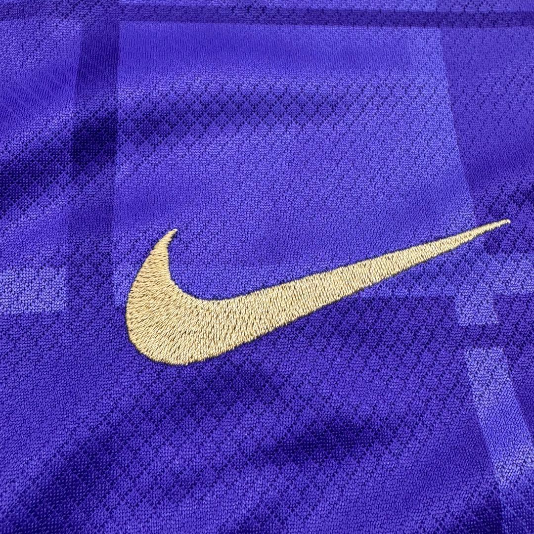 【ともぞー】サンフレッチェ 広島 ユニフォーム M レプリカ2025