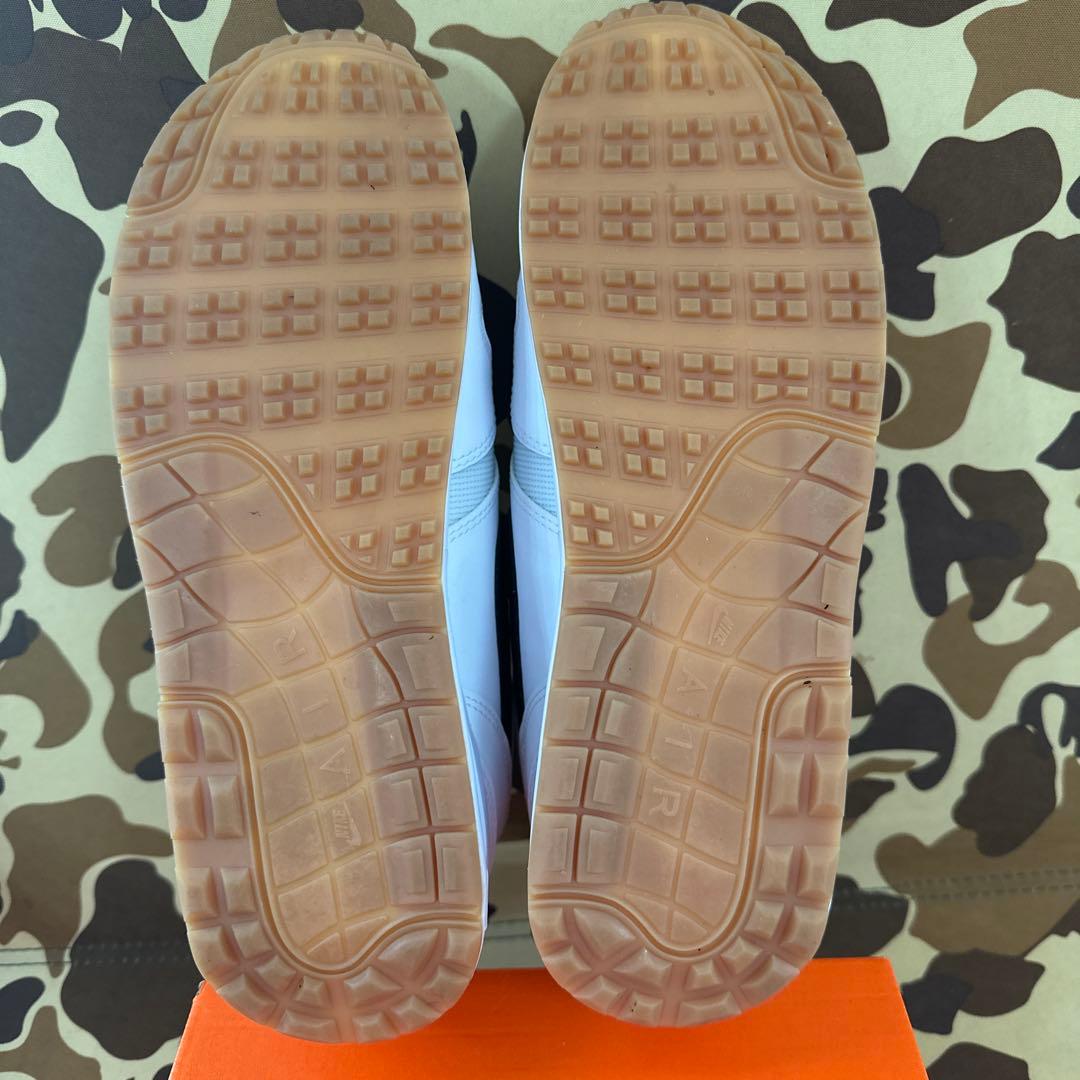 NIKEゴルフ エアマックス1 86 OG G AIR MAX 1