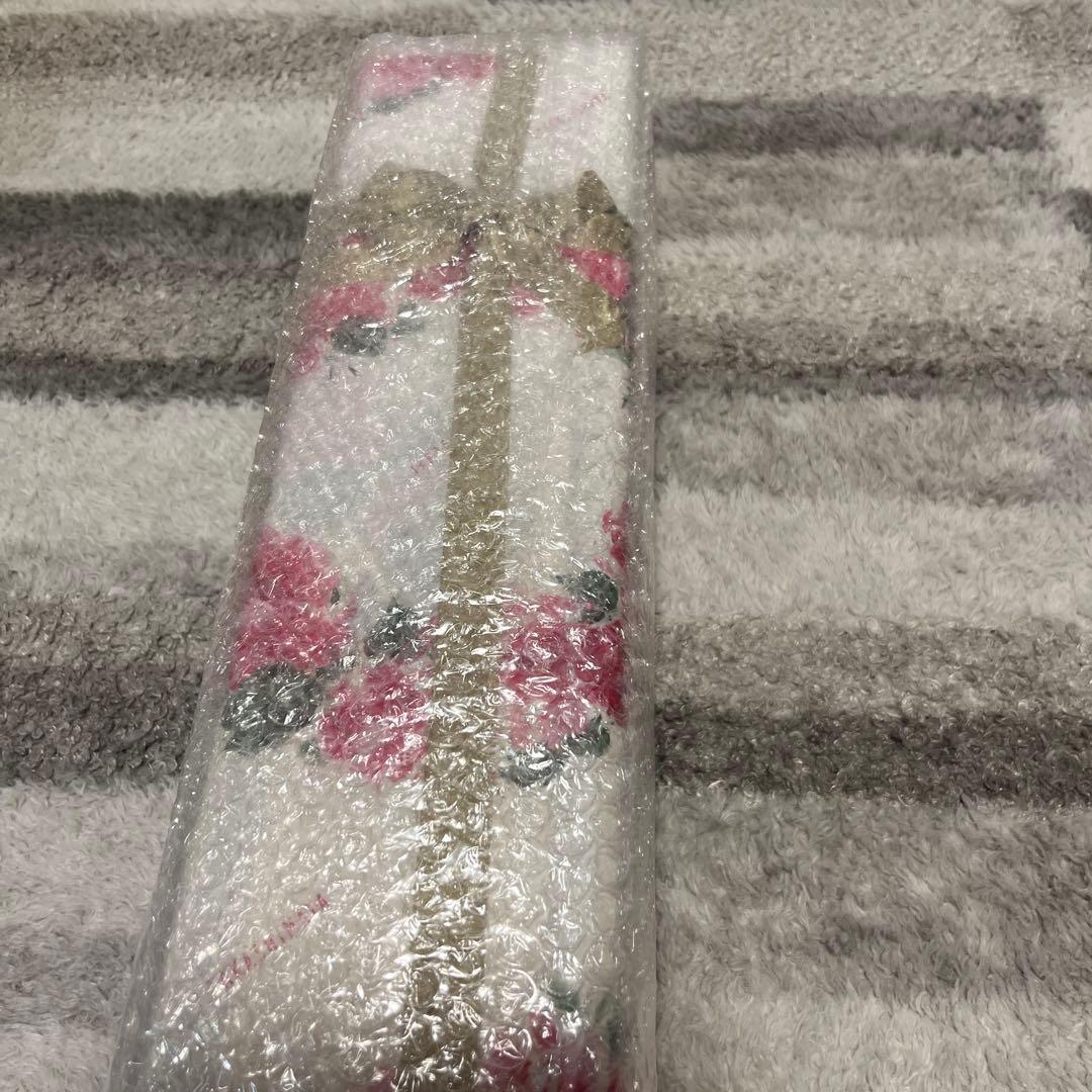 ✨森伊蔵　1800ml 箱付き　高島屋