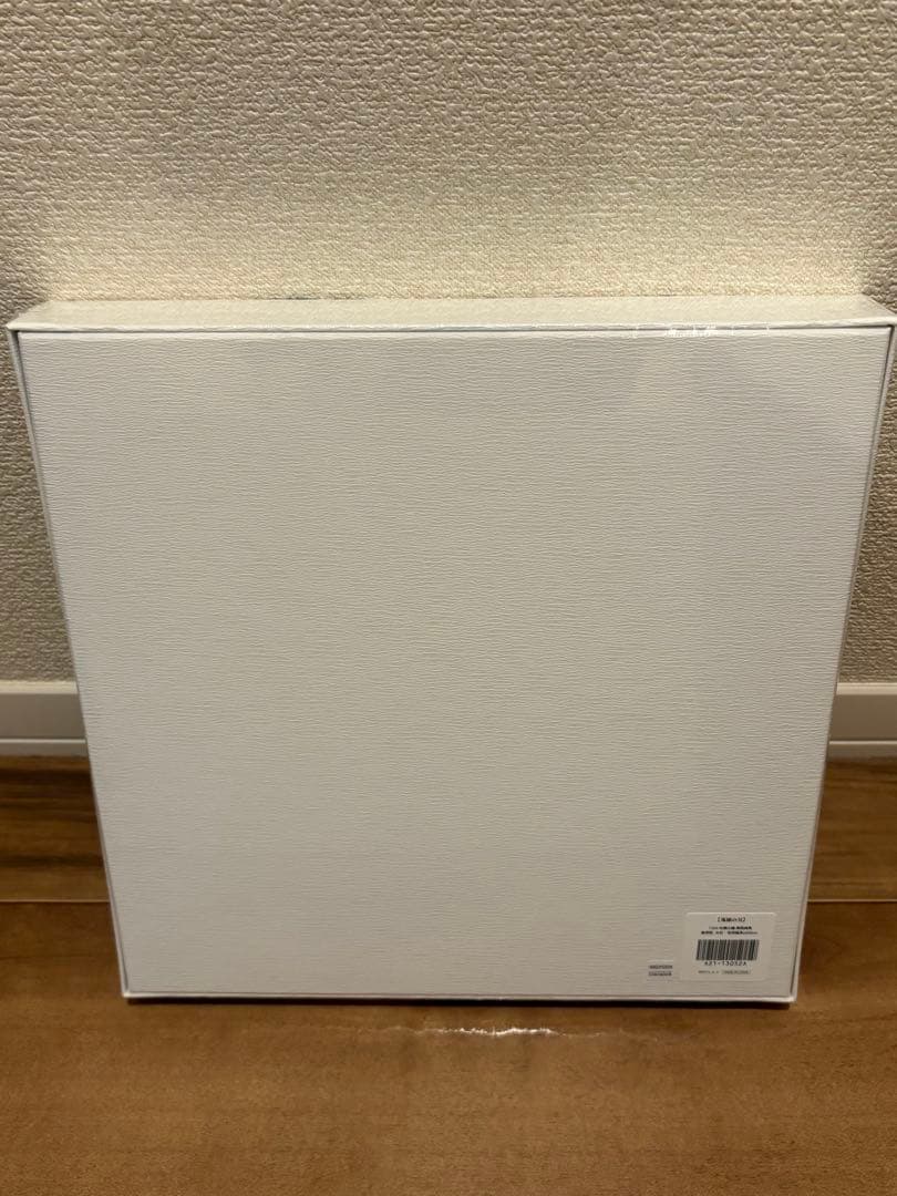 C105 鬼滅の刃 柱稽古編 幕間画集 豪華版 水柱 冨岡義勇 劇場版 無限城