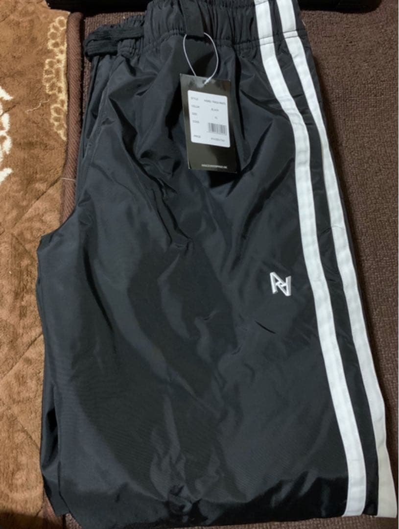 スノーボード　AA新品