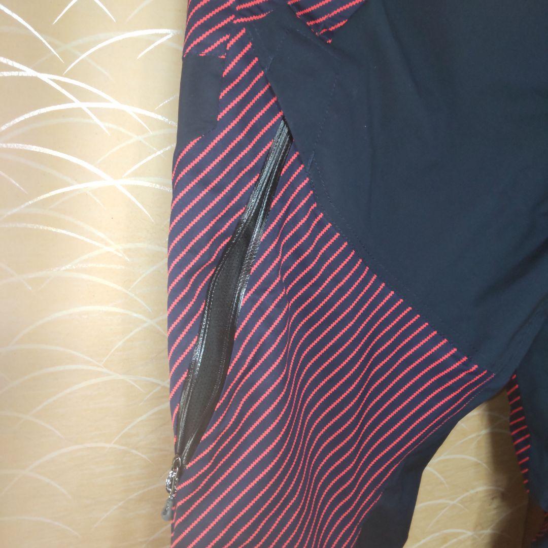 新品タグ付き
MIZUNO ミズノ ＫＳＫ-ＮＥＸＴパンツ