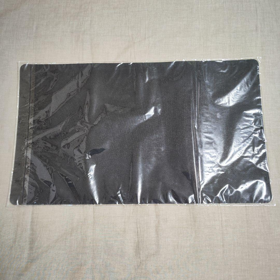 遊戯王 アシア中国限定 SPYRAL ザ・ダブルヘリックス プレイマット