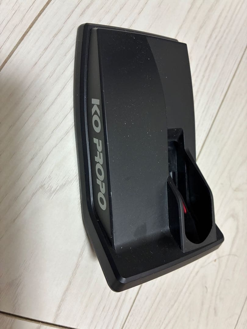 KO PROPO EX-2 送信機のみ　おまけ付き